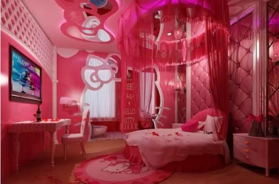 �ό��Ƶ��b���O(sh��)Ӌ