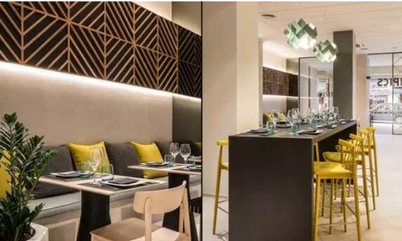 �ό����͏d�b���O(sh��)Ӌ(j��)