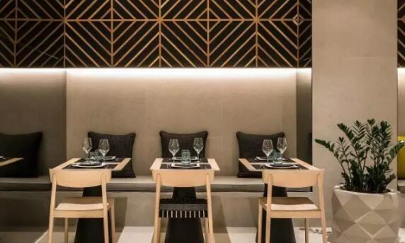 �ό����͏d�b���O(sh��)Ӌ(j��)