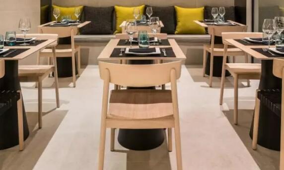 �ό����͏d�b���O(sh��)Ӌ(j��)