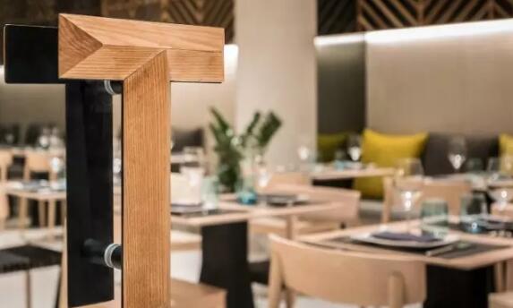 �ό����͏d�b���O(sh��)Ӌ(j��)