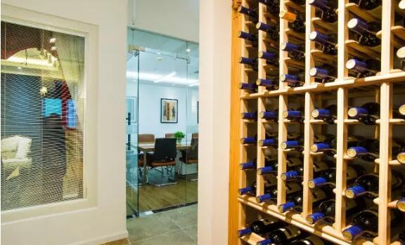 �ό������k�����g�OӋ