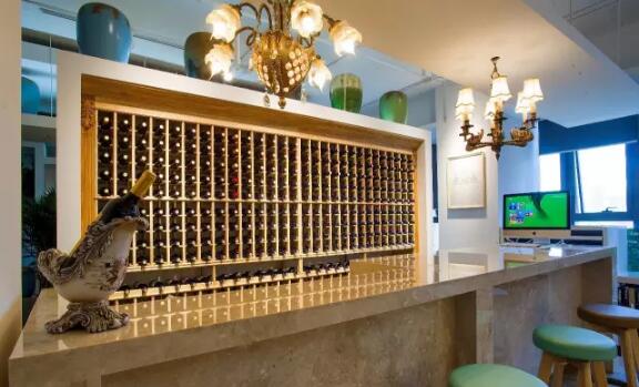 �ό������k�����g�OӋ