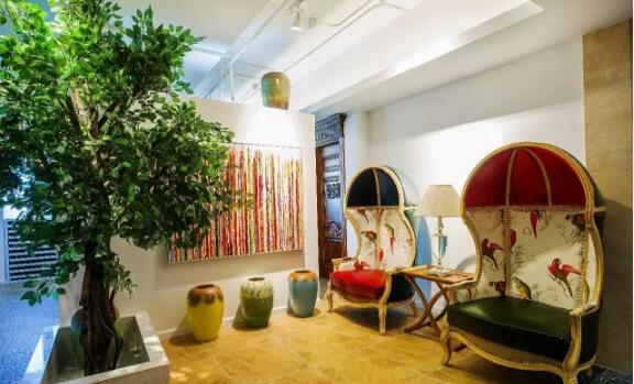 �ό������k�����g�OӋ