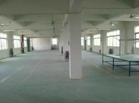 �ό��S���b���O(sh��)Ӌ(j��)