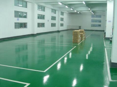 �ό��S���b���O(sh��)Ӌ(j��)