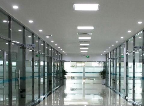 �ό��S���b���O(sh��)Ӌ(j��)