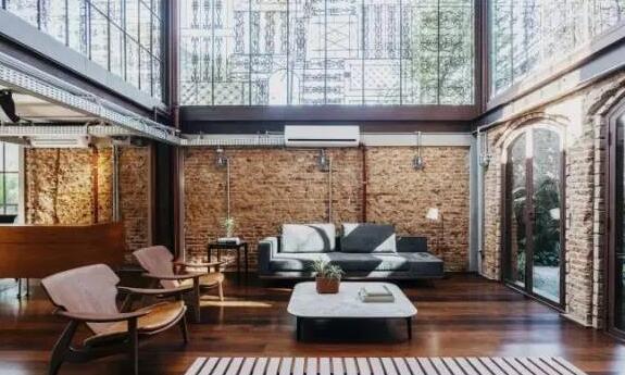 �ό���(chu��ng)���k�����OӋ