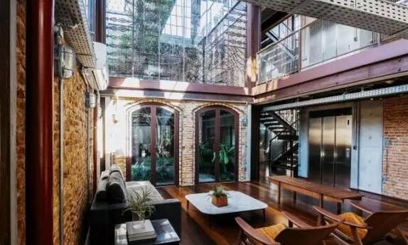 �ό���(chu��ng)���k�����OӋ