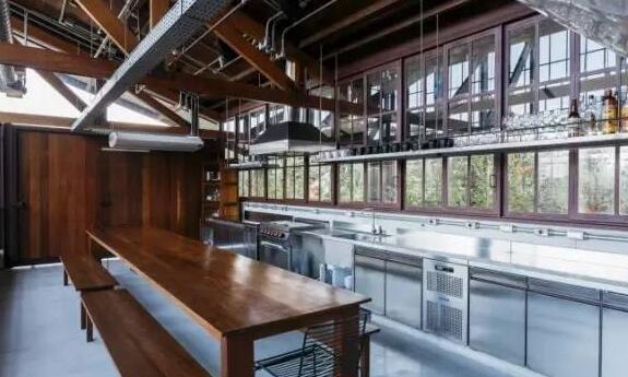 �ό���(chu��ng)���k�����OӋ