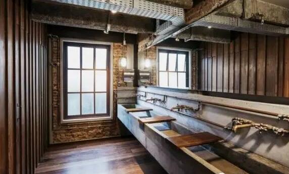 �ό���(chu��ng)���k�����OӋ