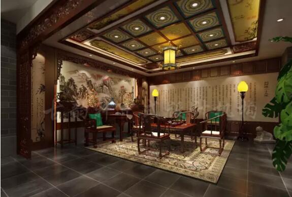 �ό��k�����b��Ч���D