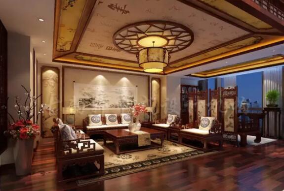 �ό��k�����b��Ч���D