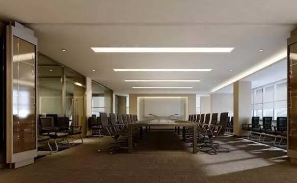 �ό��k�����g�O(sh��)Ӌ(j��)