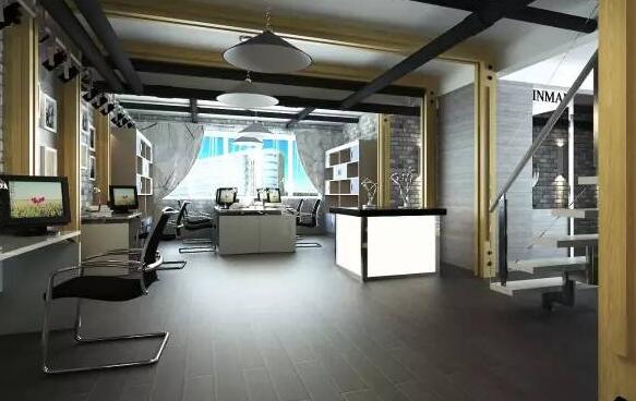 �ό��k�����g�O(sh��)Ӌ(j��)