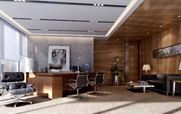 �ό��k�����g�O(sh��)Ӌ(j��)