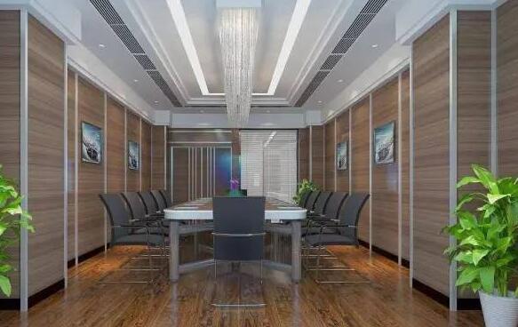 �ό��k�����g�O(sh��)Ӌ(j��)