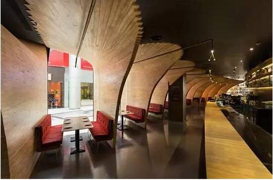 �ό��͏d�b���O(sh��)Ӌ(j��)