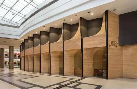 �ό��͏d�b���O(sh��)Ӌ(j��)