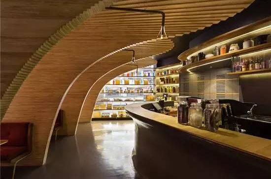 �ό��͏d�b���O(sh��)Ӌ(j��)