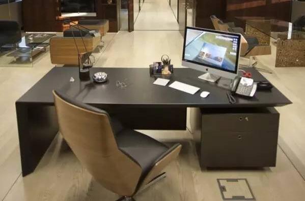 �ό��k�����b��Ч���D