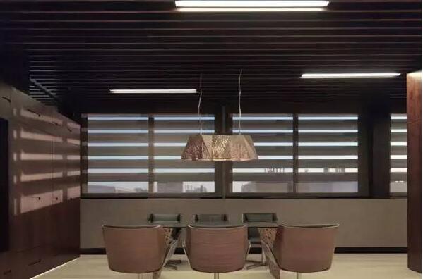 �ό��k�����b��Ч���D