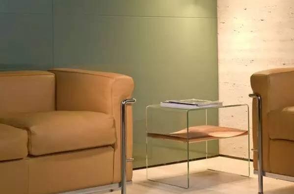 �ό��k�����b��Ч���D