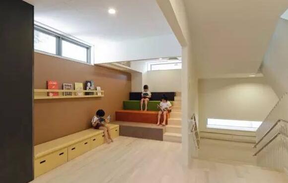 �ό��׃��@�b���OӋ