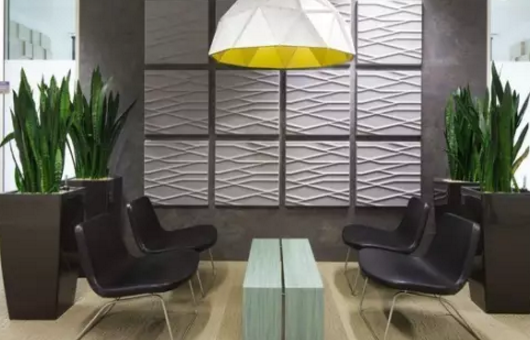 �ό��k�����b�