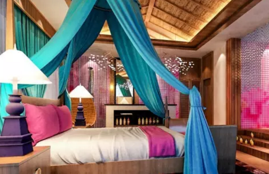 �ό��Ƶ��b���OӋ