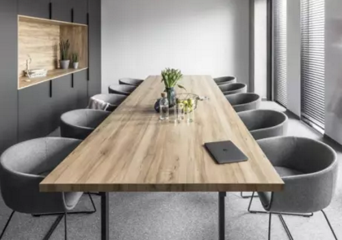 �ό��k�����b�