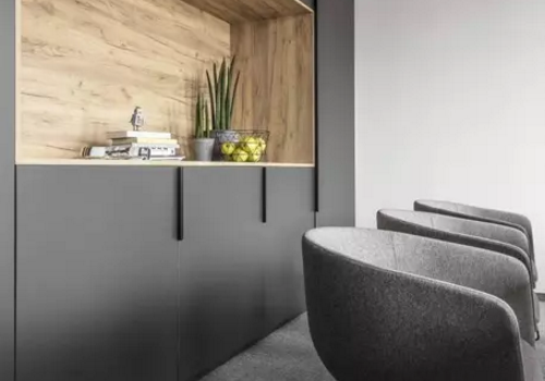 �ό��k�����b�