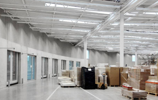 �ό��S���b��b��