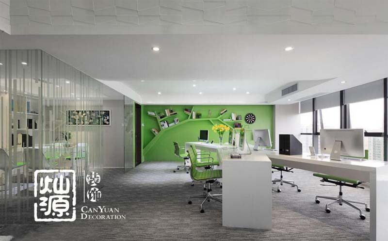 �ό������k�����g�OӋ