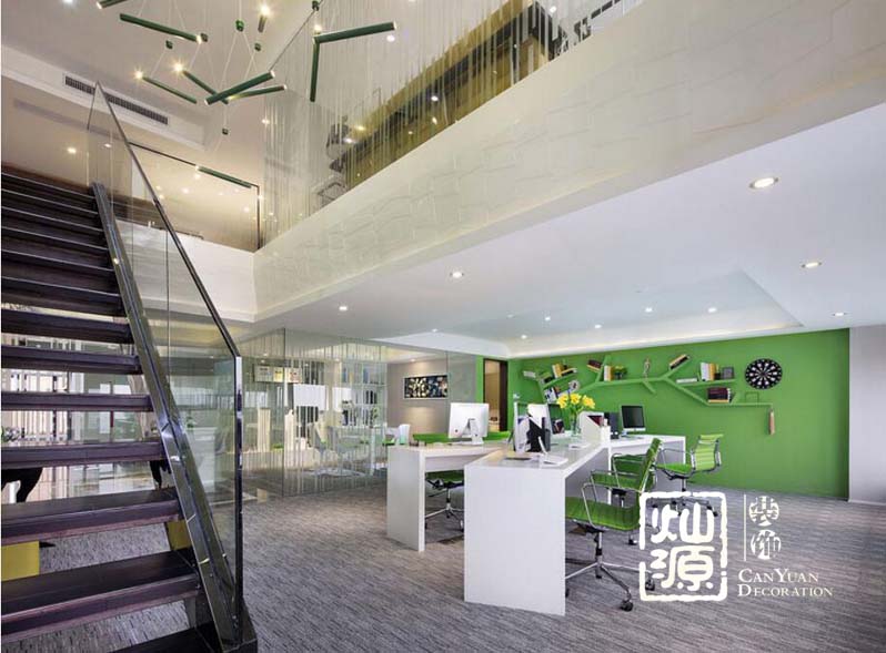 �ό������k�����g�OӋ֮LOFT�k�����b�ް����p��-�NԴ�b�