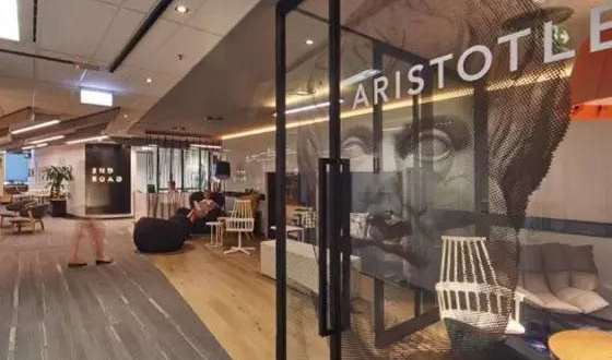 �ό��b�޹�˾