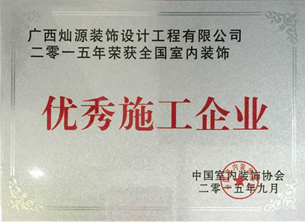 �ό��k�����b�޹�˾