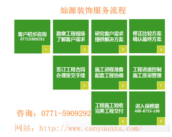 �ό��k�����b�޹�˾