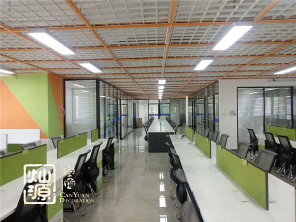 �ό��k�����b�ތ����D