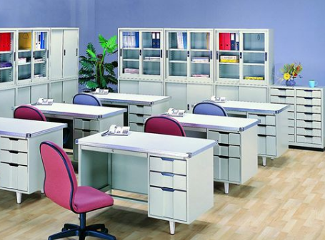 �ό��k�����b���L(f��ng)ˮ