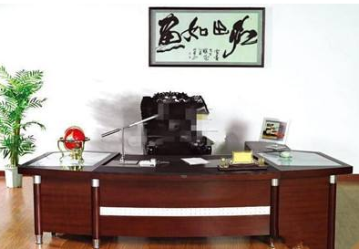 �ό��k�����b���L(f��ng)ˮ