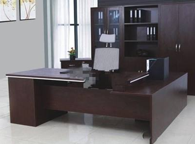 �ό��k�����b���L(f��ng)ˮ