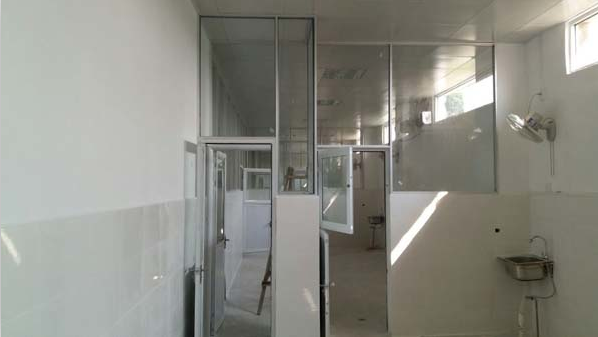 �ό����S�b��