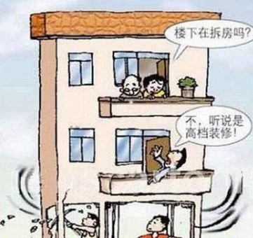 �ό��b�˾