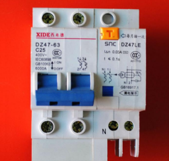 �ό��k�����b��