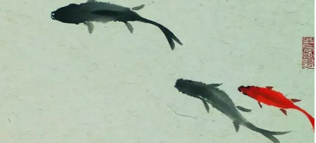 �ό��k�����b��