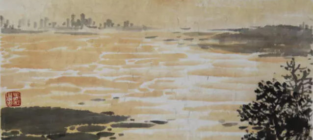 �ό��k�����b��