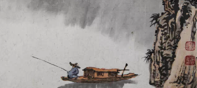 �ό��k�����b��