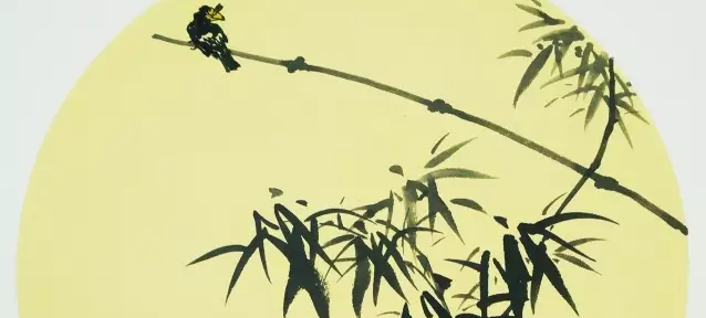 �ό��k�����b��