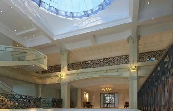 ˽�˕����b��